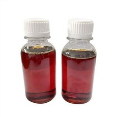 Fersken juice koncentrat